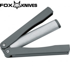 Ostrzałka Fox Cutlery BF-300 