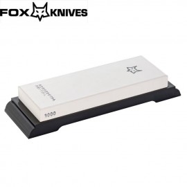 Ostrzałka Fox Cutlery HH-12 Gradacja 3000