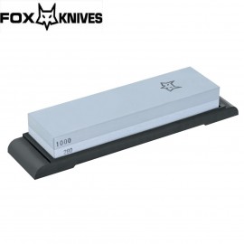 Ostrzałka Fox Cutlery HH-13 Gradacja 280/1000