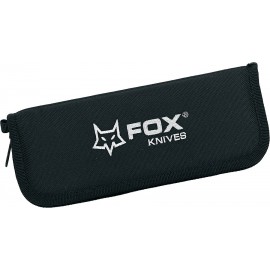 Etui Fox Cutlery FODF2