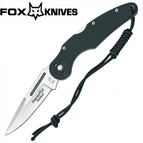 Nóż Fox Cutlery BF-102