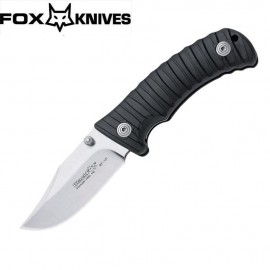 Nóż Fox Cutlery BF-131 B