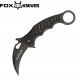 Nóż Fox Cutlery 479 Karambit