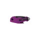 Nóż Kershaw Shuffle 8700 Purple Blackwash