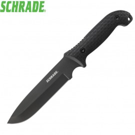 Nóż Schrade Frontier Full Tang SCHF52