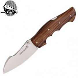 Nóż Viper Rhino 5900CB