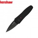 Nóż Kershaw Launch 4 7500BLK