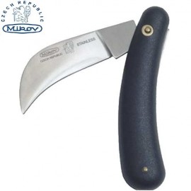 Nóż MIKOV 806-NH-1