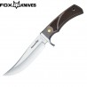 Nóz Fox Cutlery BF-004 WD