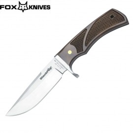 Nóż Fox Cutlery BF-005 WD