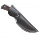 Nóż Fox Cutlery BF-005 WD