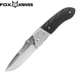 Nóż Fox Cutlery BF-90 Hunting