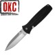 Nóż Ontario Dozier Arrow SP 9100
