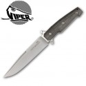 Nóż Viper Fate 4005SWCN