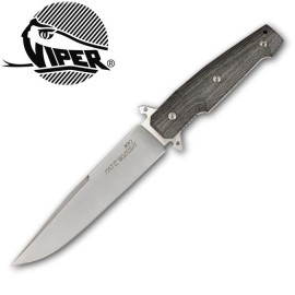 Nóż Viper Fate 4005SWCN