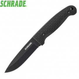Nóż Schrade SCHF56L Full Tang