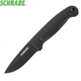 Nóż Schrade SCHF56 Full Tang