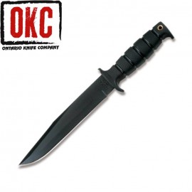 Nóż Ontario SP6 Fighting Knife