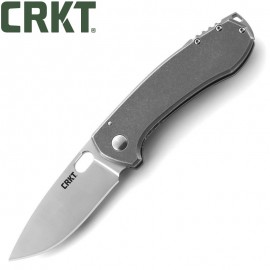 Nóż CRKT 5445 Amicus