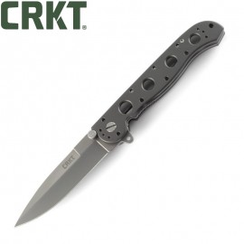 Nóż CRKT M16-03S Carson Classic
