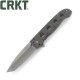 Nóż CRKT M16-04S Carson Classic