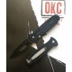 Nóż Ontario Dozier Arrow BP 9101