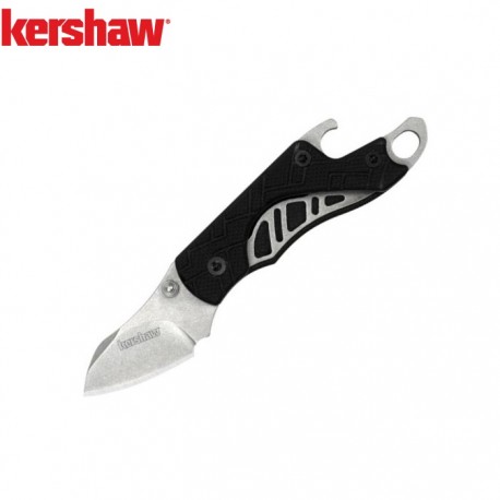 Nóż Kershaw Cinder 1025