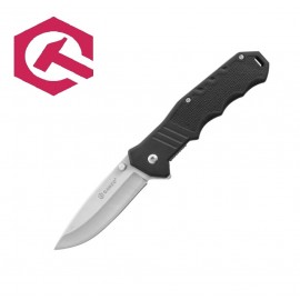 Nóż GANZO G616