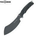 Nóż Fox Cutlery FKMD Panabas FX-509
