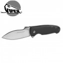 Nóż Viper Italo G10 V5948GB