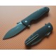 Nóż Viper Italo G10 V5948GB