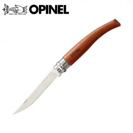 Nóż Opinel Slim Padouk 12