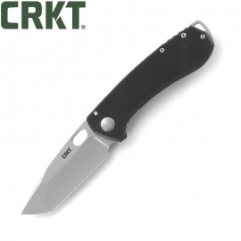 Nóż CRKT 5441 Amicus Compact