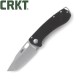 Nóż CRKT 5441 Amicus Compact