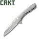 Nóż CRKT 6130 Jettison