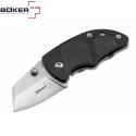 Nóż Boker Plus DW-2 (01BO574)