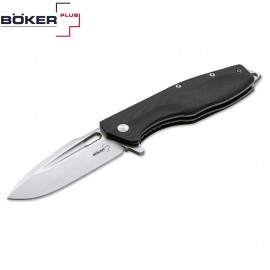 Nóż Boker Plus Caracal Folder (01BO771)