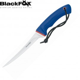 Nóż Fox Cutlery BF-CL18P