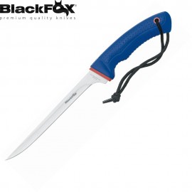 Nóż Fox Cutlery BF-CL20P