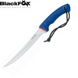 Nóż Fox Cutlery BF-CL22P