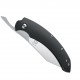 Nóż Fox Cutlery Slim Dragotac "Piemontes" Bastinelli Design FX-518B