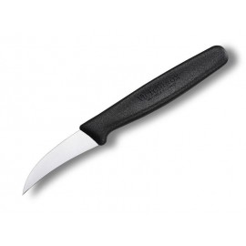 Nóż Victorinox Obierak 6 cm