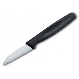 Nóż Victorinox do obierania 6 cm