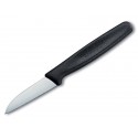 Nóż Victorinox do obierania 6 cm