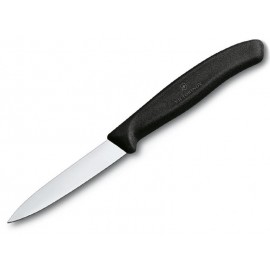 Nóż Victorinox do jarzyn 8 cm