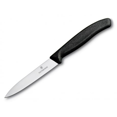 Nóż Victorinox do jarzyn 10 cm