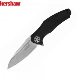 Nóż Kershaw Natrix 7007