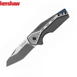Nóż Kershaw Malt 5520