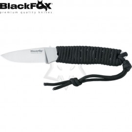 Nóż Fox Cutlery BF-713 Tarlo Alfredo Doricchi Design