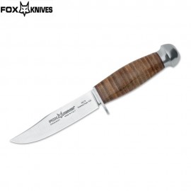 Nóż Fox Cutlery 610/09 Europen Hunter